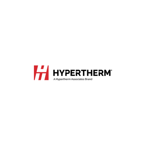 Hypertherm